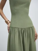 Фотография 3