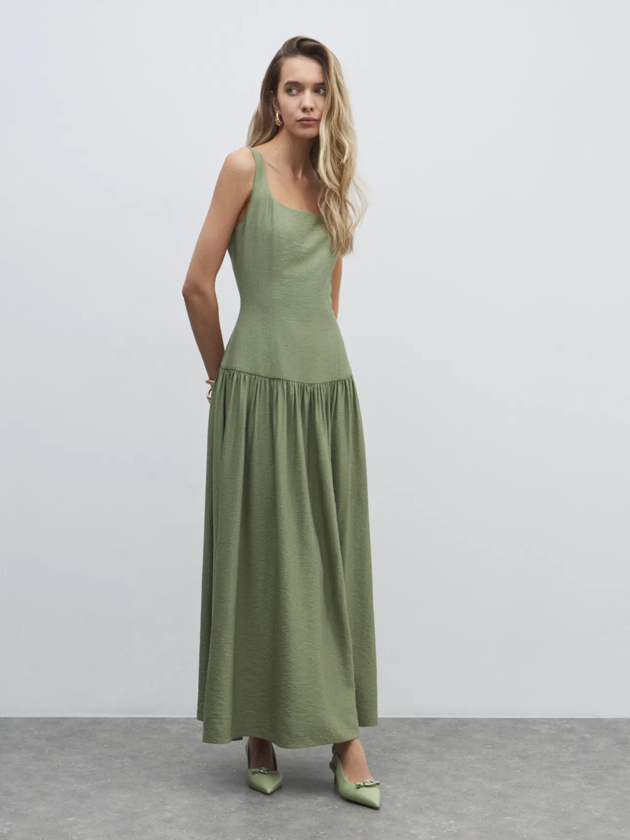 Фотография 2