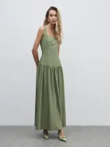 Фотография 2