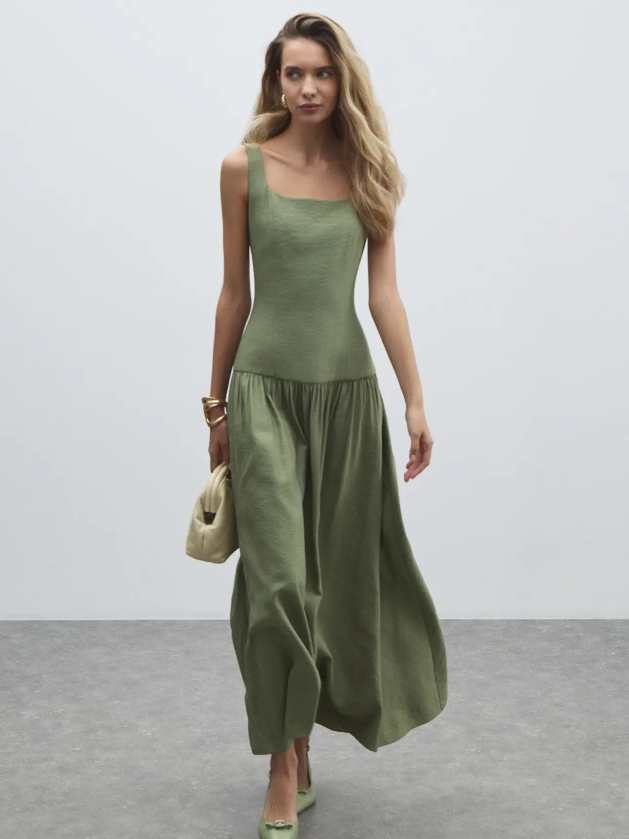 Фотография 6