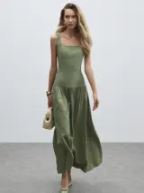 Фотография 6