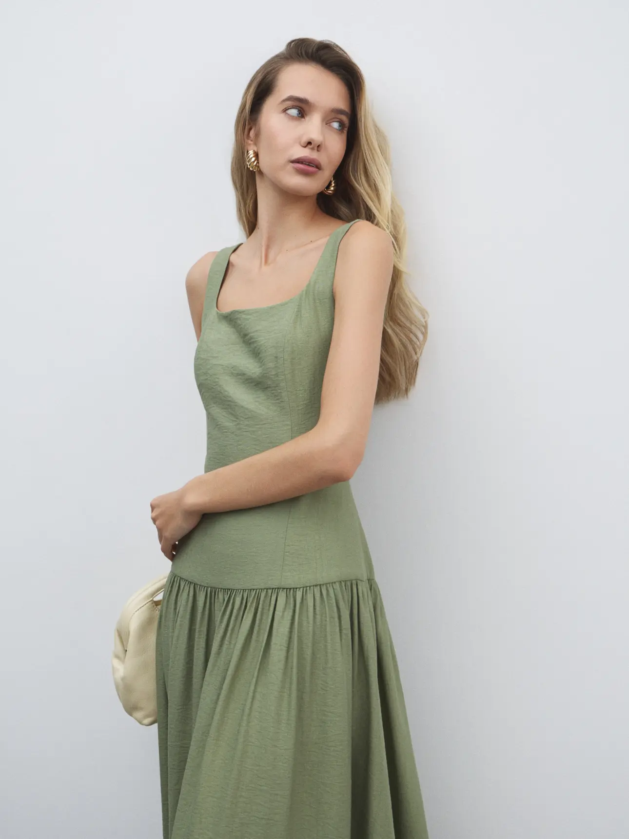 Фотография 5