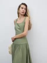 Фотография 5