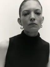 Фотография 12