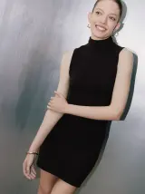 Фотография 11