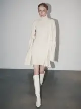Фотография 1