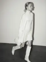 Фотография 6