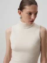Фотография 8