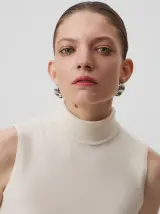 Фотография 9