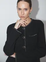 Фотография 5
