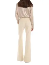 Фотография 2