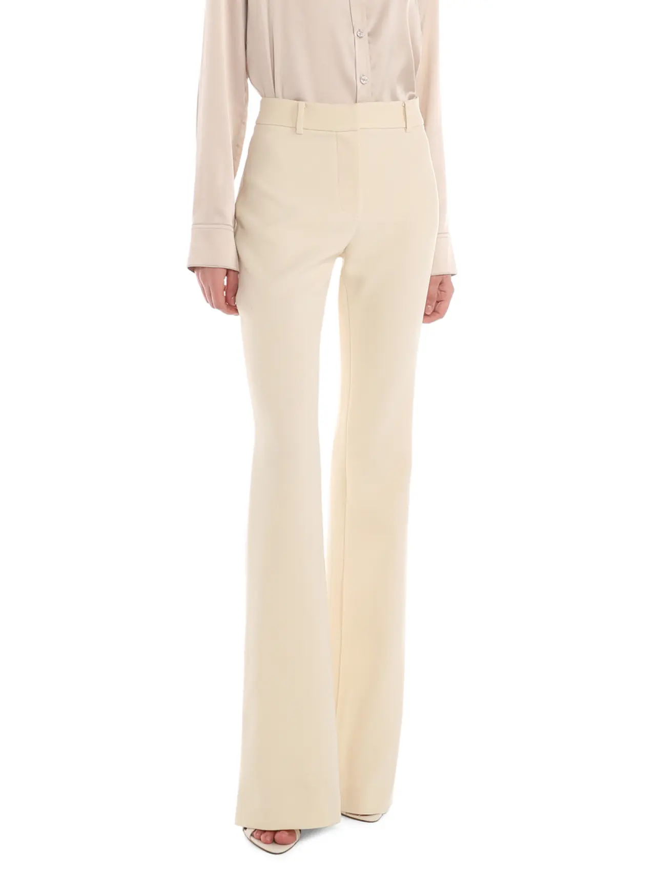 Фотография 3