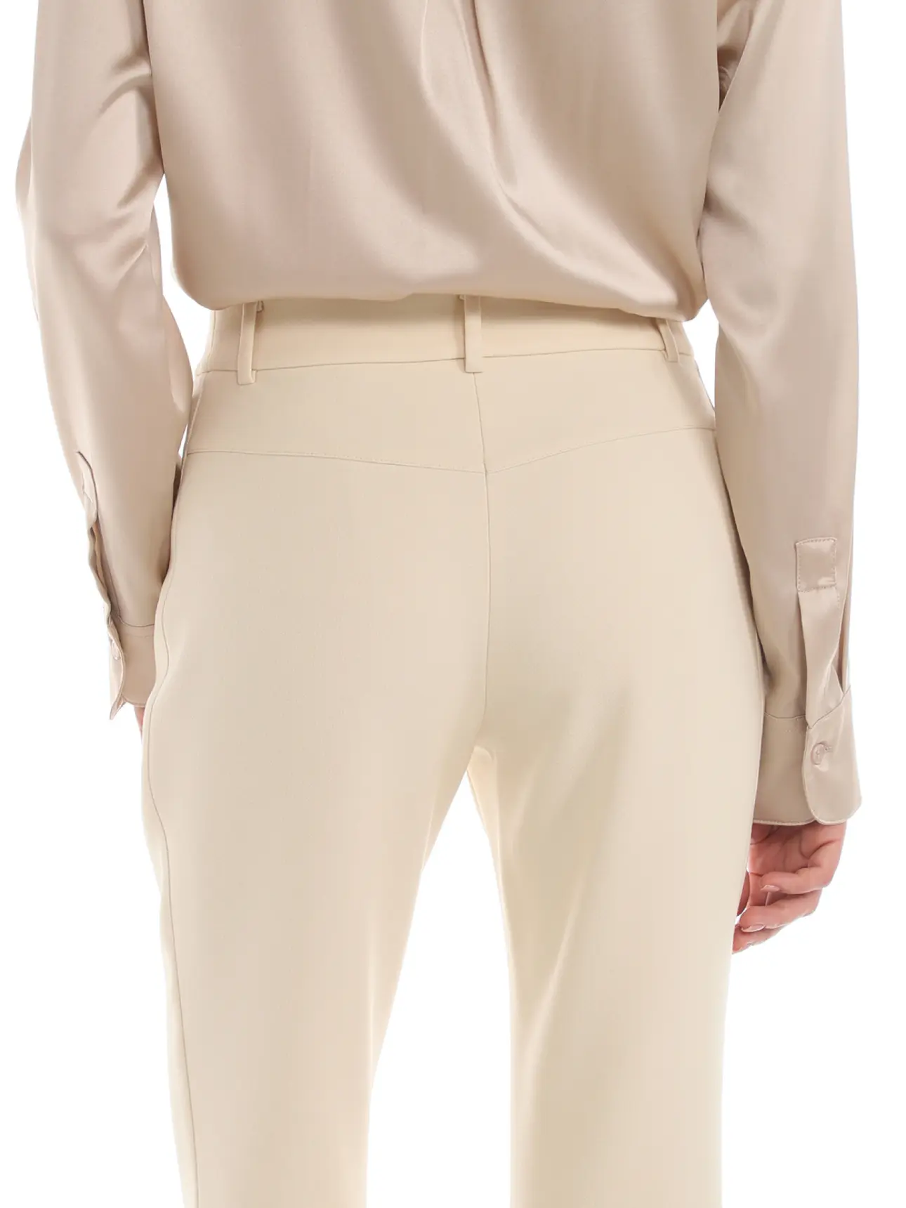 Фотография 4