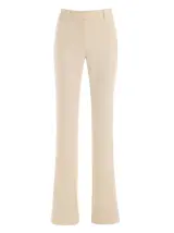 Фотография 5