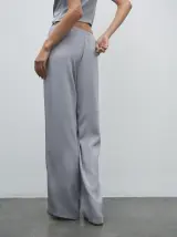 Фотография 4
