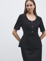 Фотография 1