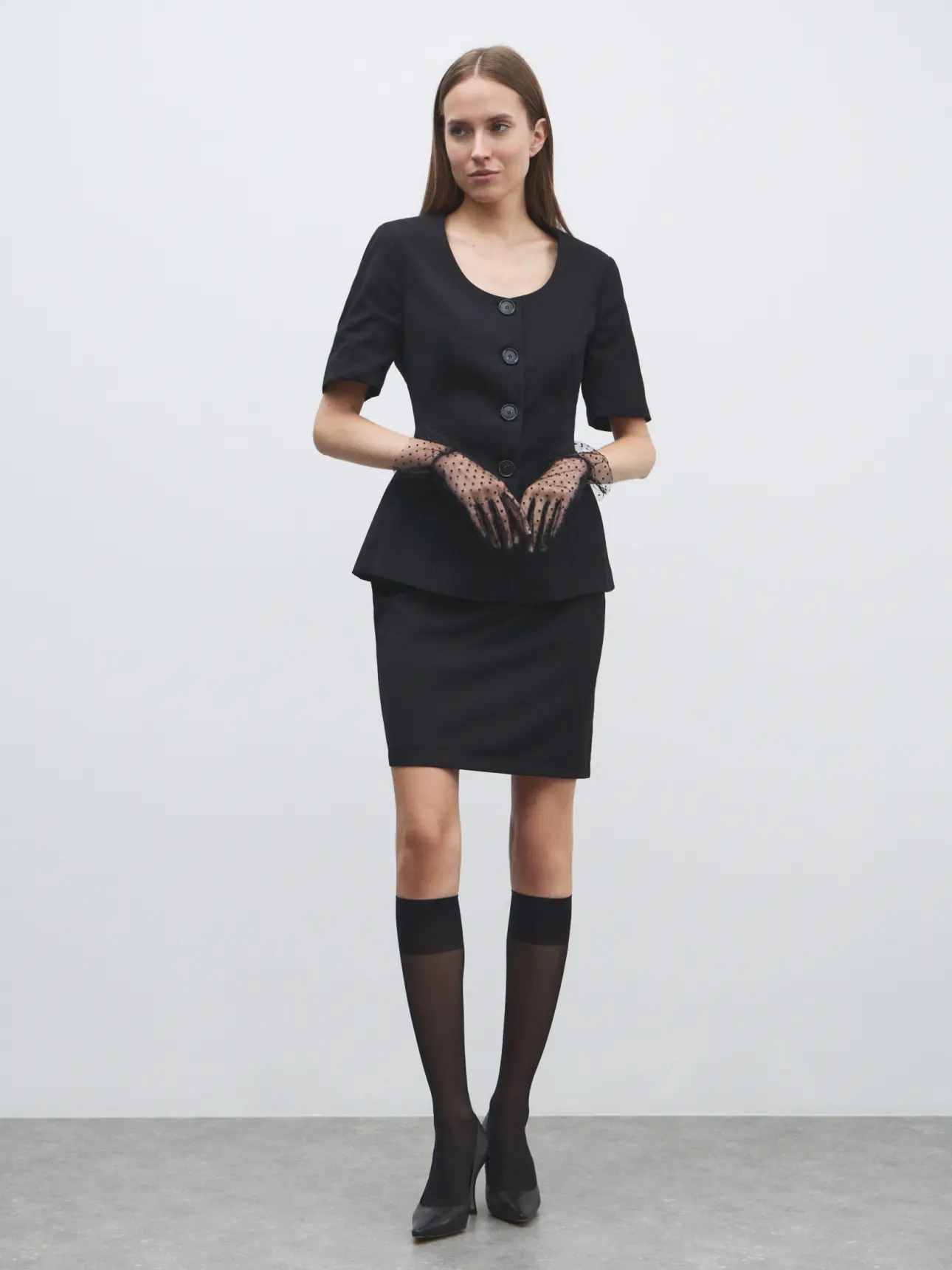 Фотография 2