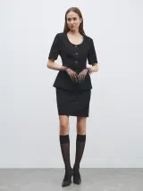 Фотография 2