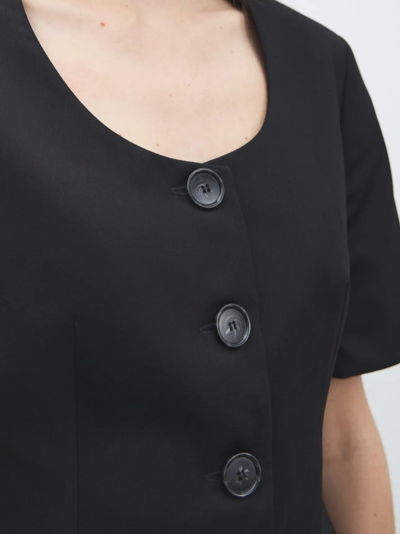 Фотография 3