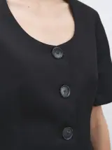 Фотография 3