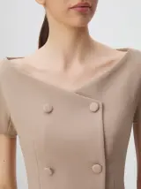 Фотография 3