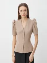 Фотография 1