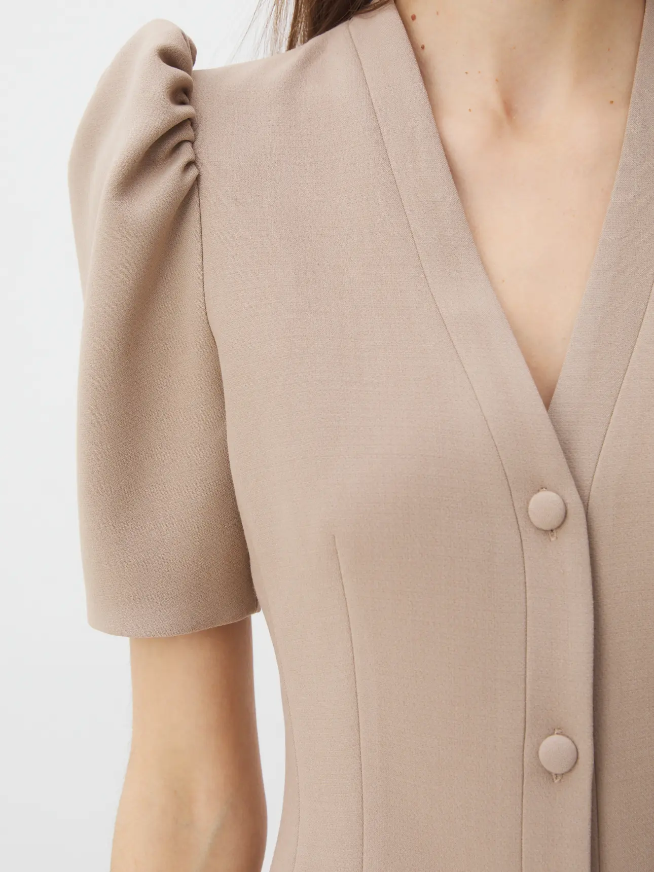 Фотография 3