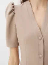 Фотография 3