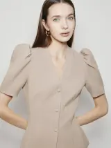 Фотография 5