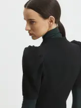 Фотография 3