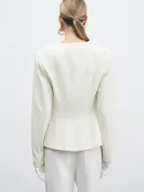 Фотография 9