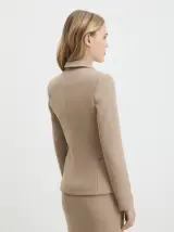 Фотография 4