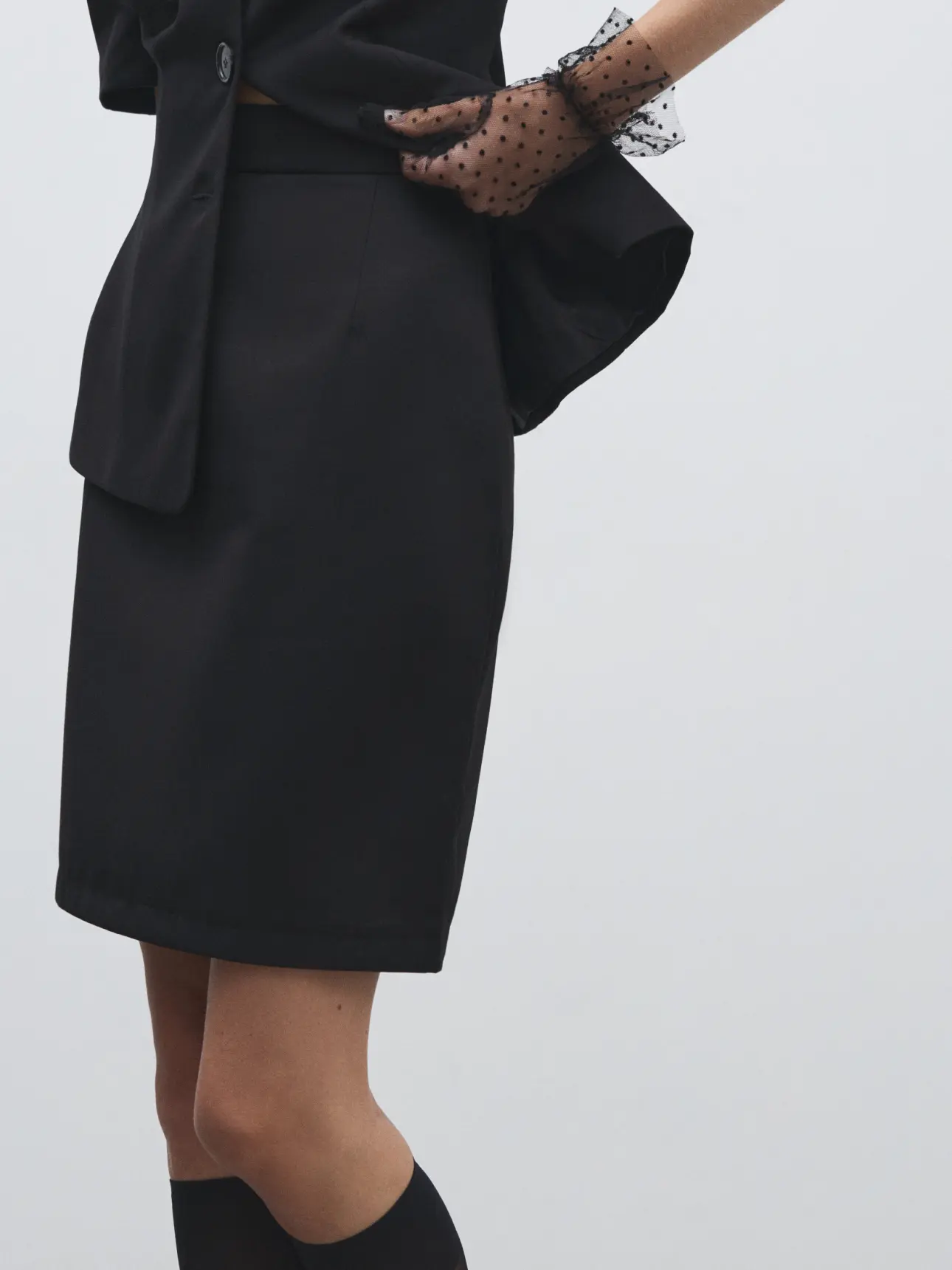 Фотография 3