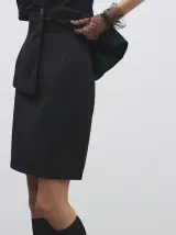 Фотография 3