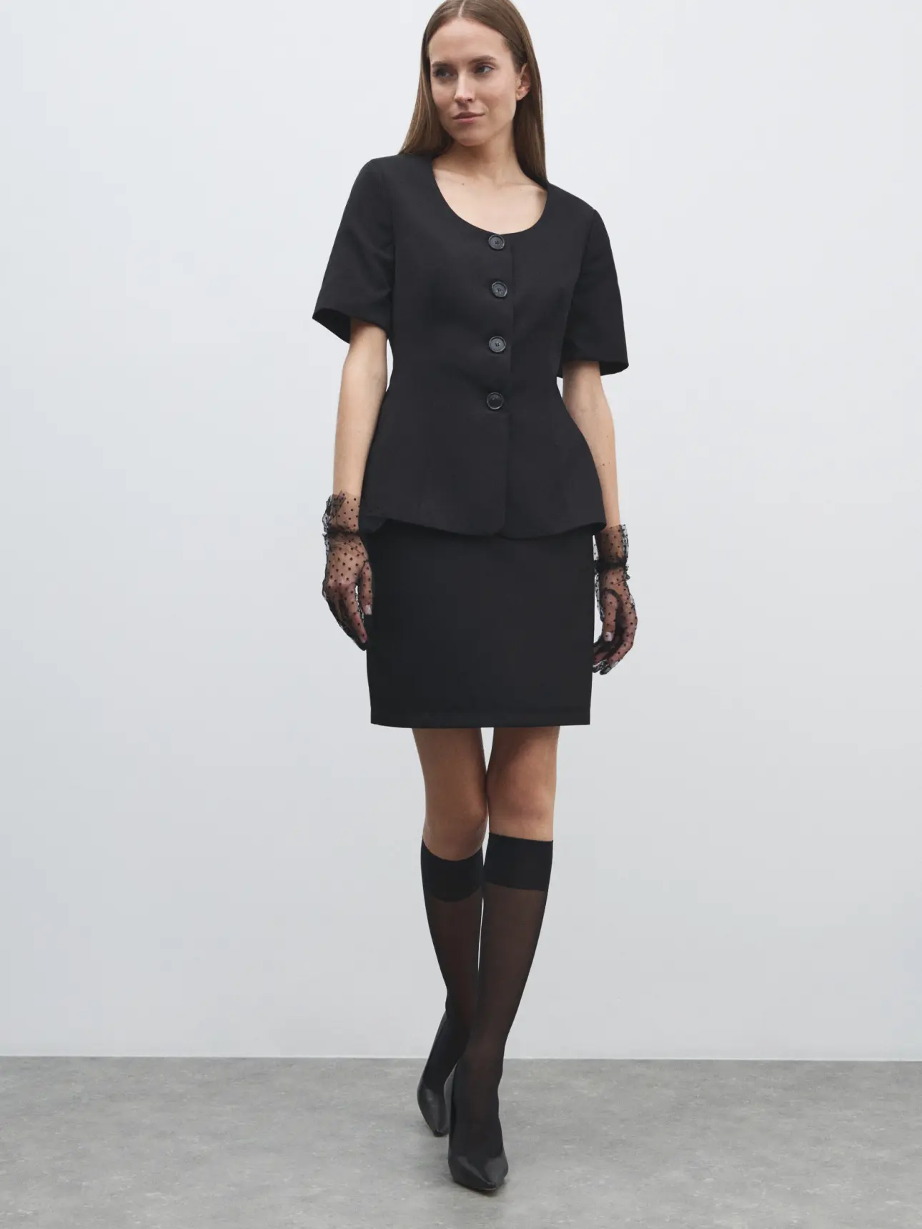 Фотография 4