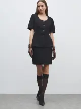 Фотография 4