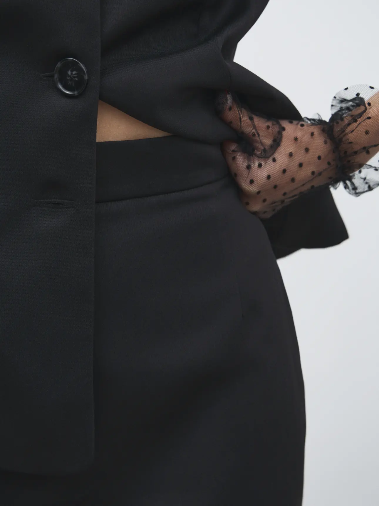 Фотография 5