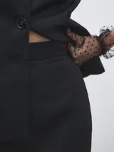 Фотография 5