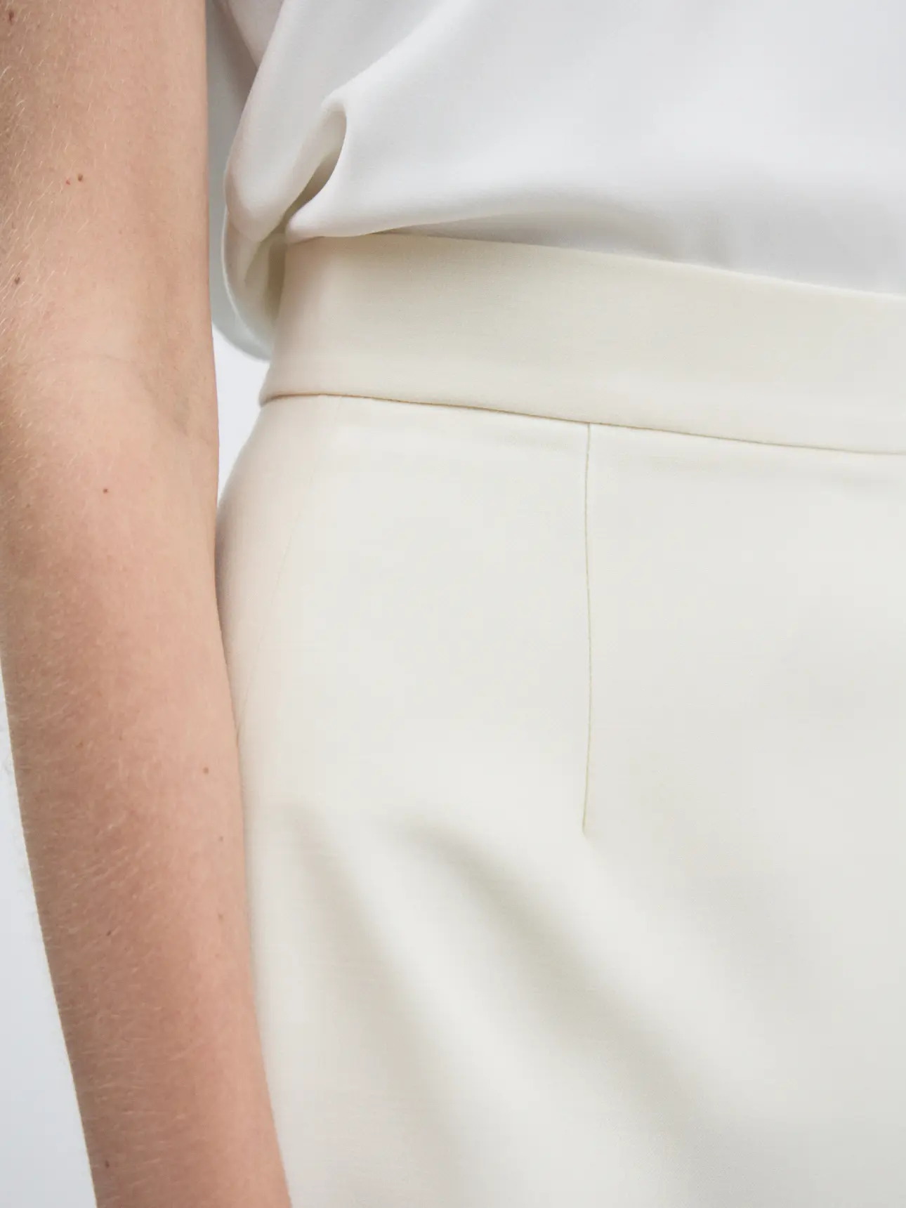 Фотография 5