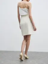 Фотография 6