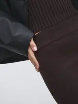 Фотография 7