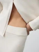 Фотография 7