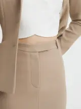 Фотография 3