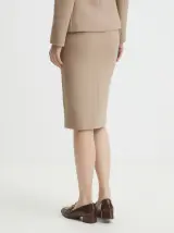 Фотография 4