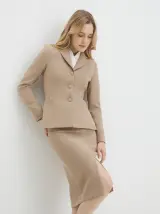 Фотография 5