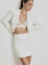 Фотография 1