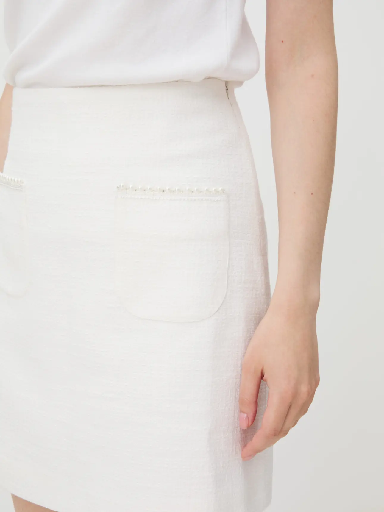 Фотография 4