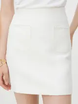 Фотография 5