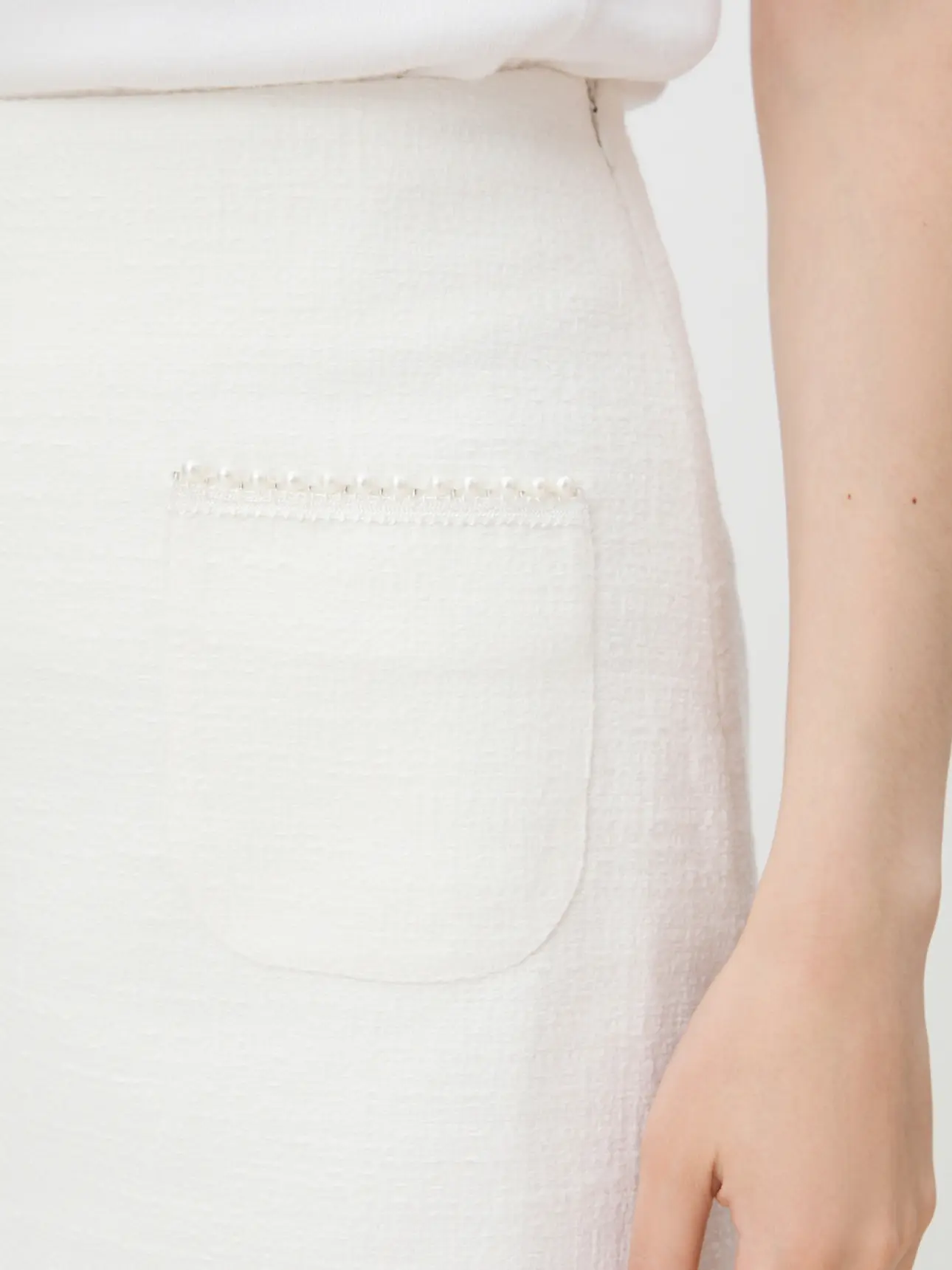 Фотография 7