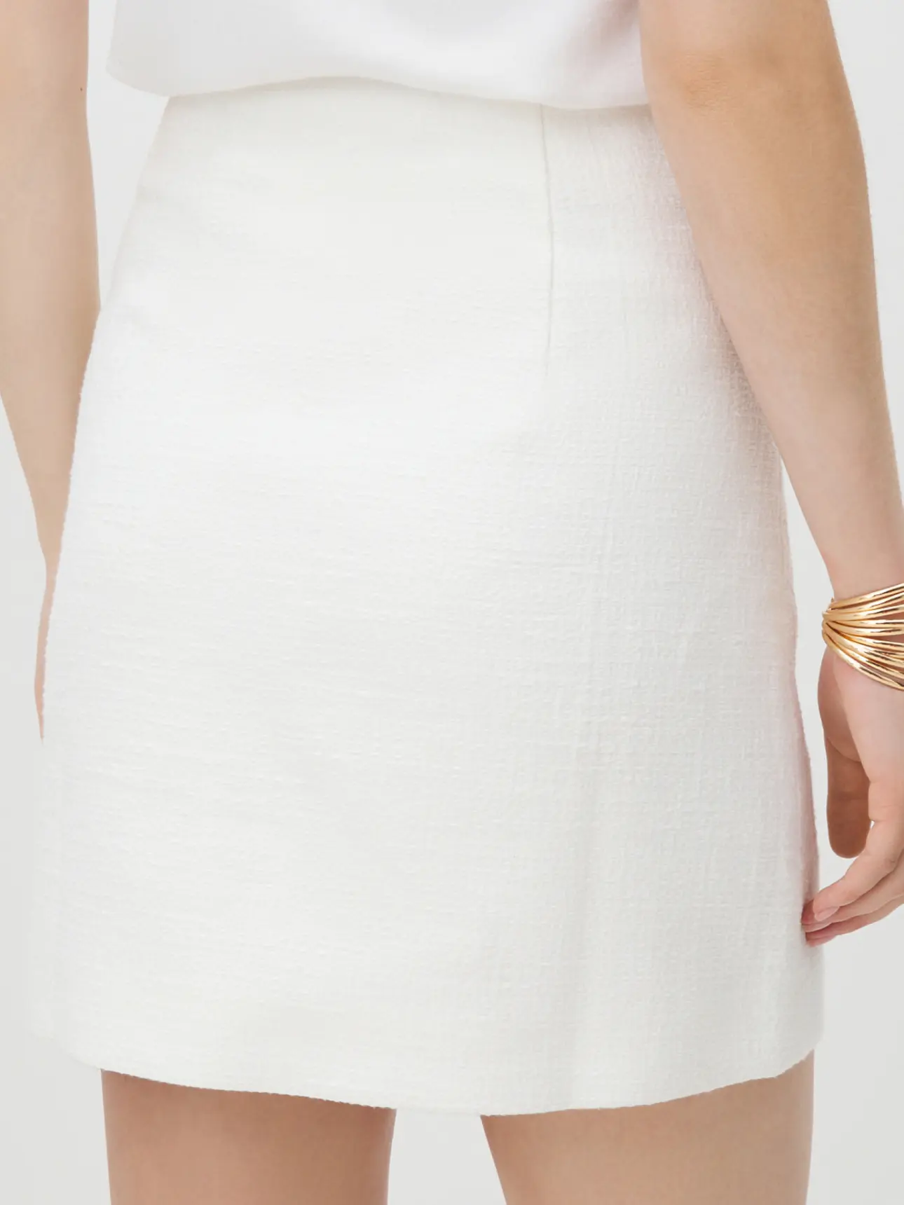 Фотография 8